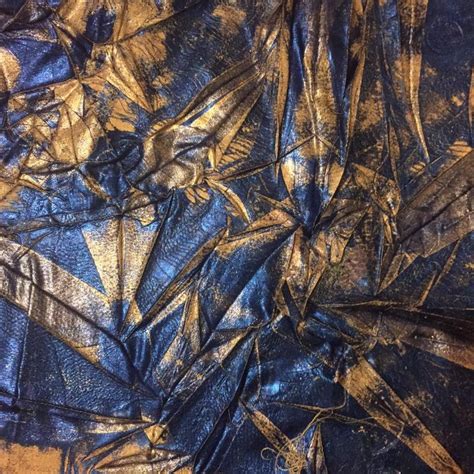 metallic print on fabric|metallic fabric for quilting.